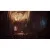 A Plague Tale Innocence (PS5, рус.) A Plague Tale Innocence (PS5, рус.)