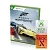 Forza Motorsport (2023) (Xbox Series X, рус.)