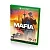 Mafia Definitive Edition (Xbox One/Series, рус., витринный образец)