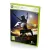 Formula One F1 2010 (Xbox 360, б/у) Formula One F1 2010 (Xbox 360, б/у)
