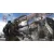 Call of Duty Advanced Warfare Steelbook Edition (PS4/PS5, б/у, англ.) CUSA-00851