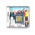High School Musical Makin the Cut! (DS, б/у) High School Musical Makin the Cut! (DS, б/у)