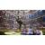 Blood Bowl 3 Super Deluxe Brutal Edition (PS4/PS5, рус.)