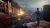 Middle-Earth Shadow of Mordor / Средиземье Тени Мордора Playstation Hits (PS4/PS5, рус.)
