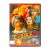 Трюкач (DVD) УЦЕНКА Трюкач (DVD) УЦЕНКА