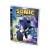 Sonic Unleashed (PS3, б/у)