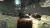 Battlefield Hardline (Xbox One/Series, рус.)