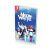 Neon White (Nintendo Switch, рус.)