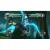 Naruto Shippuden Ultimate Ninja Storm Generations (PS3, б/у, без обложки, множ.царап., уст. на 100%)