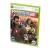 Mass Effect 2 (Xbox 360/One/Series, б/у)