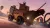 Saints Row Criminal Customs Edition (PS5, б/у, рус.) Saints Row Criminal Customs Edition (PS5, б/у, рус.)