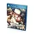 Code Realize Wintertide Miracles (PS4/PS5)