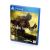 Dark Souls III (PS4/PS5, рус.) Dark Souls III (PS4/PS5, рус.)