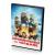 Пришельцы на чердаке (DVD)