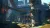 Tiny Tinas Wonderlands (Xbox One/Series, рус.)