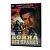 Война без правил (DVD)