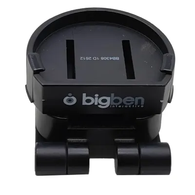 Крепление для камеры PS3 Bigben (б/у)