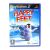 Happy Feet (PS2, б/у, множ.царап., устанавливается на 100%)