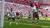 PES 2015 Pro Evolution Soccer (Xbox 360, б/у, рус.)