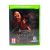 Assassins Creed Одиссея (Xbox One/Series, б/у, рус.) Специальная обложка 2
