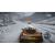 Need for Speed The Run Limited Edition (Xbox 360, б/у, рус.)
