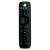 Пульт дистанционного управления Microsoft Media Remote For Xbox 360 (б/у)