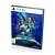 Star Ocean The Second Story R (PS5)