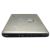 Ноутбук 15,3" HP 630 TPN-F102 (Core i3 M380/3Gb/160Gb HDD/Intel HD Graphics ) (б/у) Ноутбук 15,3" HP 630 TPN-F102 (Core i3 M380/3Gb/160Gb HDD/Intel HD Graphics ) (б/у)