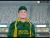 Cricket 2005 (PS2, б/у, незнач.царап., устанавливается на 100%)