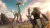 Horizon Zero Dawn Complete Edition (PS4/PS5, б/у, рус.) русская обложка