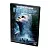 Пляж (DVD)