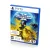 Helldivers 2 (PS5, рус.) Helldivers 2 (PS5, рус.)