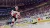 NHL 25 (PS5, б/у) NHL 25 (PS5, б/у)
