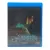 Ученик Чародея (BluRay)