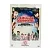 Убойные каникулы (DVD)