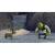 Shrek the Third (Wii, б/у) (регион PAL)