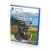 Farming Simulator 22 Platinum Edition (PS5, рус.)