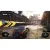 The Crew (PS4/PS5, б/у, рус., без обложки)