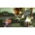 Dynasty Warriors Strikeforce (PSP, б/у)
