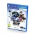 ASTRO BOT Rescue Mission (PS4, б/у, рус., только для VR)