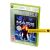 Mass Effect Classics (Xbox 360/One/Series, б/у, множ. царап., устанавливается 100%)