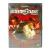 Инспектор Гаджет (DVD, б/у)