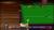 World Championship Snooker 2002 (PS2, б/у) World Championship Snooker 2002 (PS2, б/у)