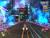 XG3 Extreme-G Racing (PS2, б/у)