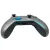 Геймпад Microsoft Xbox One Controller Halo 5 Guardians (Spartan Locke) (б/у) / 2 ревизия
