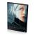Переводчица (DVD)