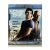 Средь Бела Дня (BluRay 3D)