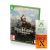 Kingdom Come Deliverance II (2) (Xbox Series X, рус.)