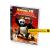 Kung Fu Panda (PS3, б/у, множ.царап., устанавливается на 100%) Kung Fu Panda (PS3, б/у, множ.царап., устанавливается на 100%)