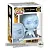 Фигурка Funko POP! Games Mortal Kombat 11 Fatality Sub-Zero (1073) 80306